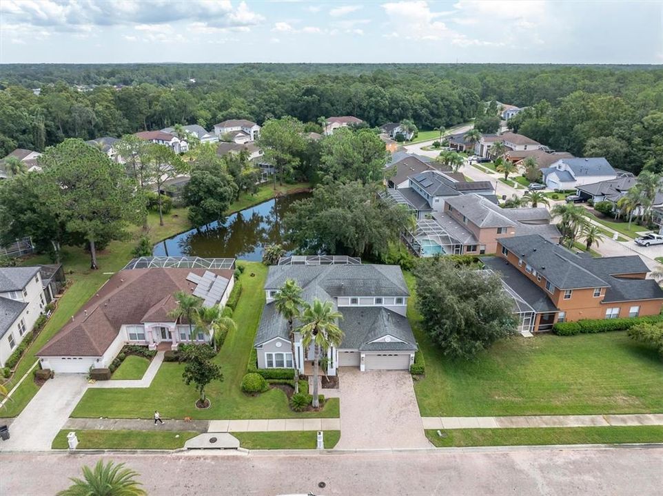 For Sale: $689,900 (4 beds, 3 baths, 3455 Square Feet)