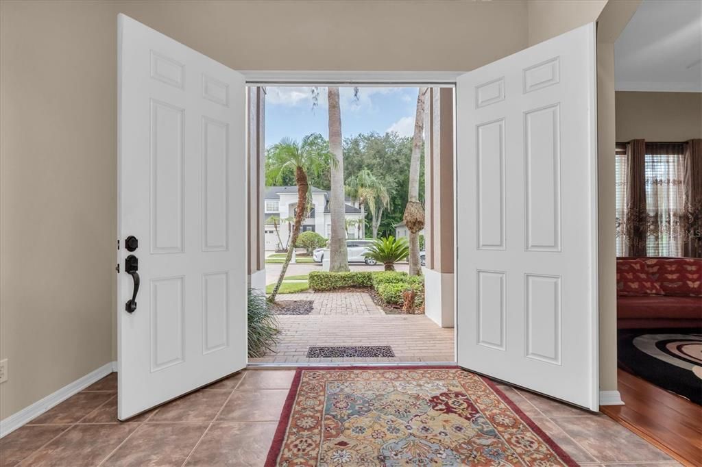 For Sale: $689,900 (4 beds, 3 baths, 3455 Square Feet)