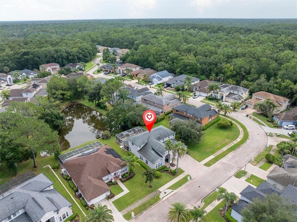 For Sale: $689,900 (4 beds, 3 baths, 3455 Square Feet)