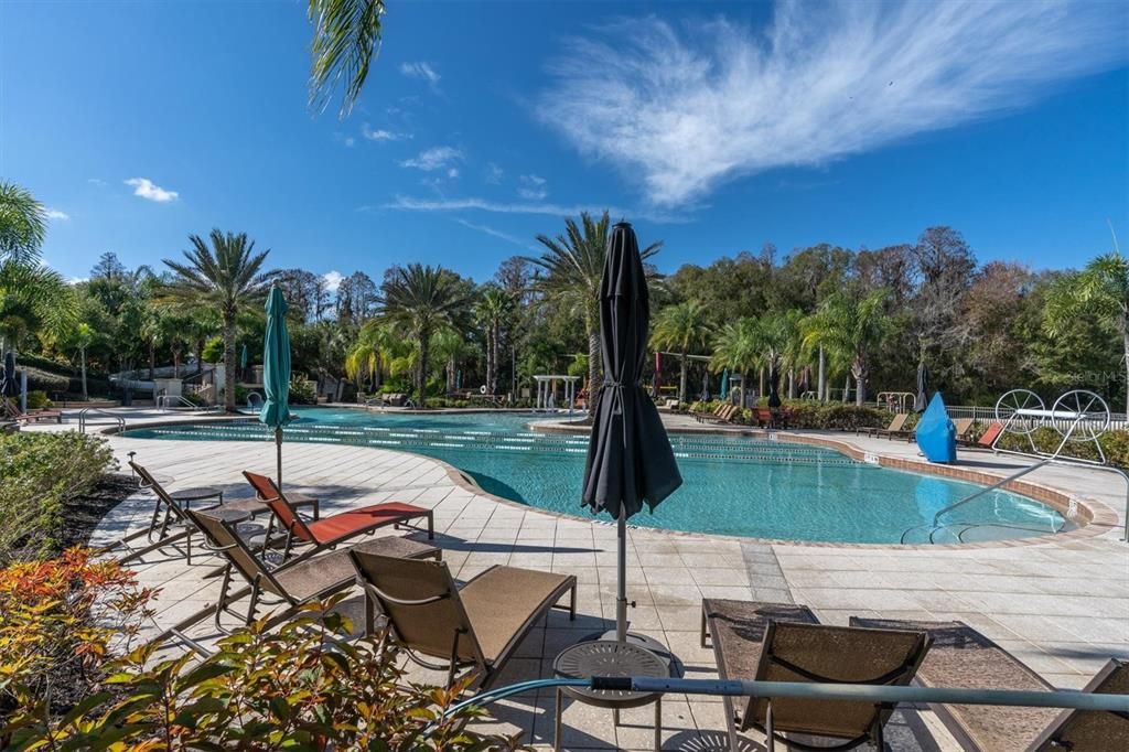 For Sale: $689,900 (4 beds, 3 baths, 3455 Square Feet)