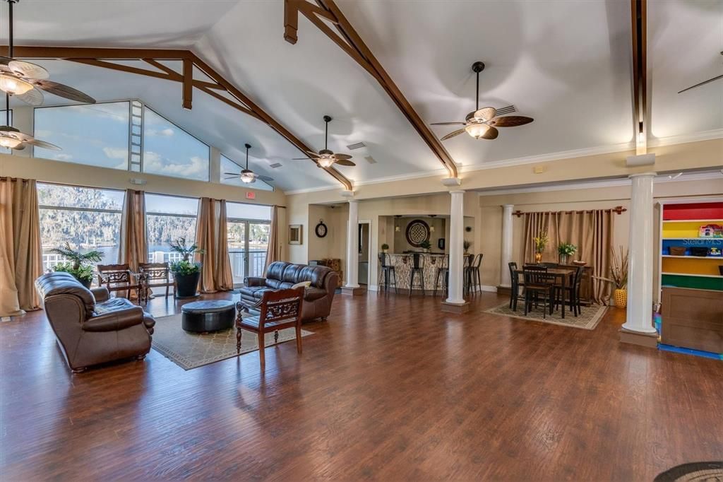 For Sale: $689,900 (4 beds, 3 baths, 3455 Square Feet)