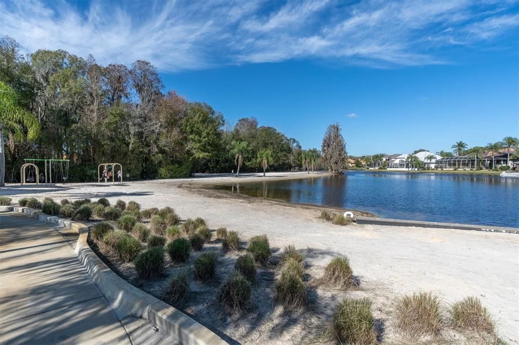 For Sale: $689,900 (4 beds, 3 baths, 3455 Square Feet)