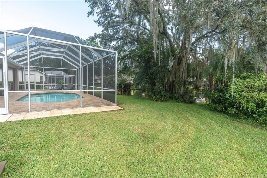 For Sale: $689,900 (4 beds, 3 baths, 3455 Square Feet)