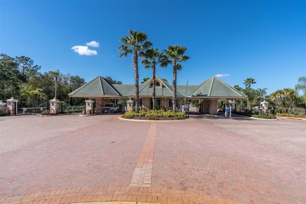 For Sale: $689,900 (4 beds, 3 baths, 3455 Square Feet)