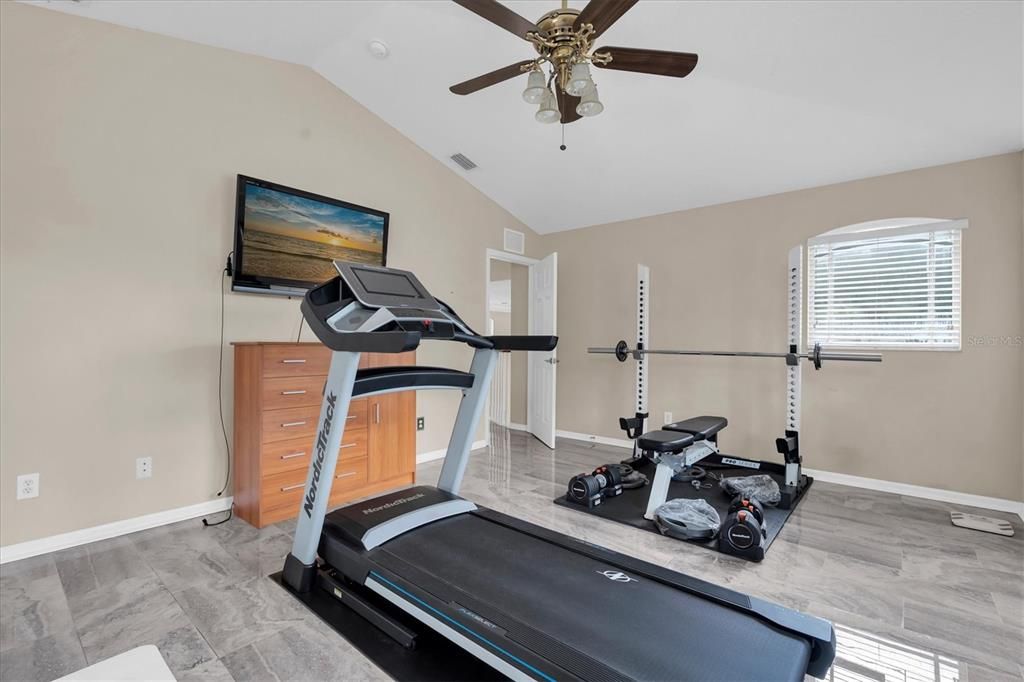 For Sale: $689,900 (4 beds, 3 baths, 3455 Square Feet)
