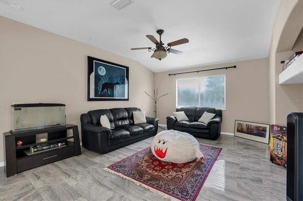 For Sale: $689,900 (4 beds, 3 baths, 3455 Square Feet)