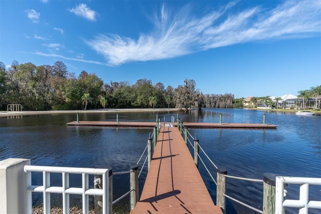 For Sale: $689,900 (4 beds, 3 baths, 3455 Square Feet)