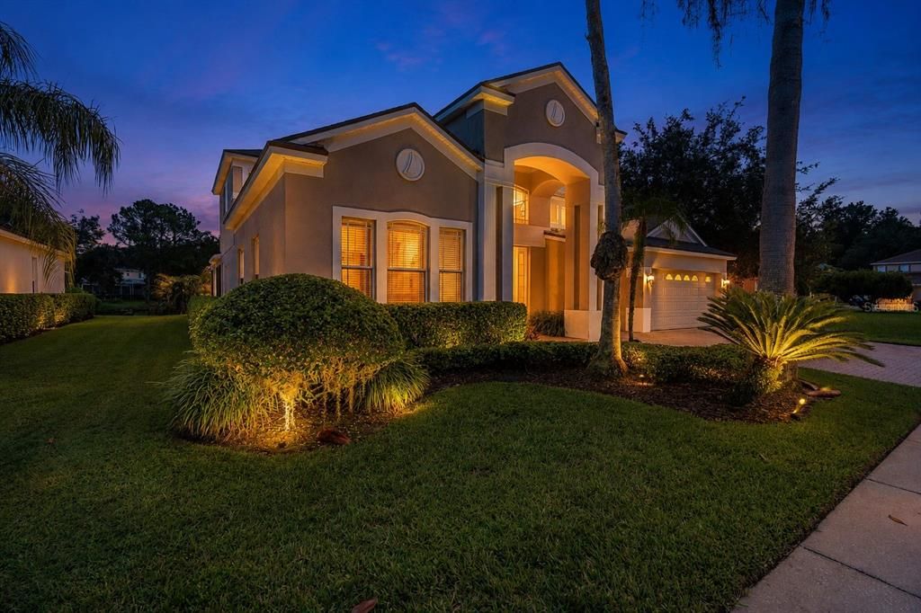 For Sale: $689,900 (4 beds, 3 baths, 3455 Square Feet)