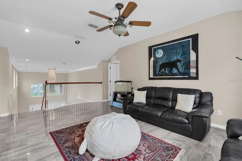For Sale: $689,900 (4 beds, 3 baths, 3455 Square Feet)