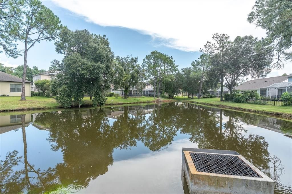 For Sale: $689,900 (4 beds, 3 baths, 3455 Square Feet)