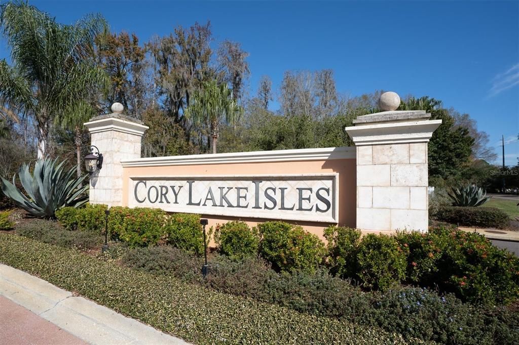 For Sale: $689,900 (4 beds, 3 baths, 3455 Square Feet)