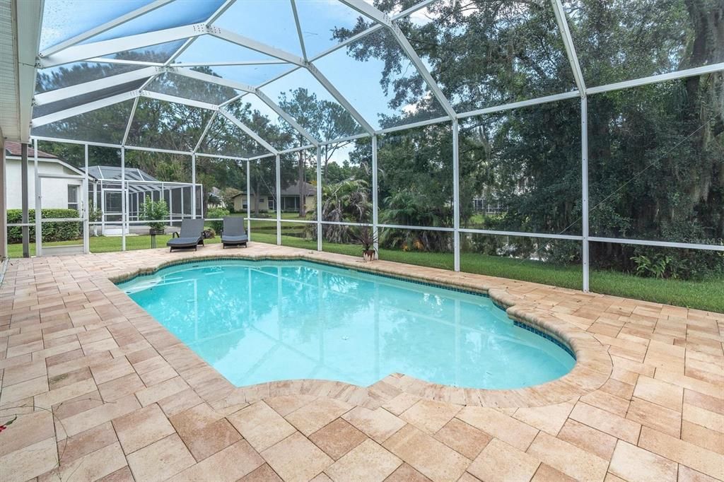 For Sale: $689,900 (4 beds, 3 baths, 3455 Square Feet)
