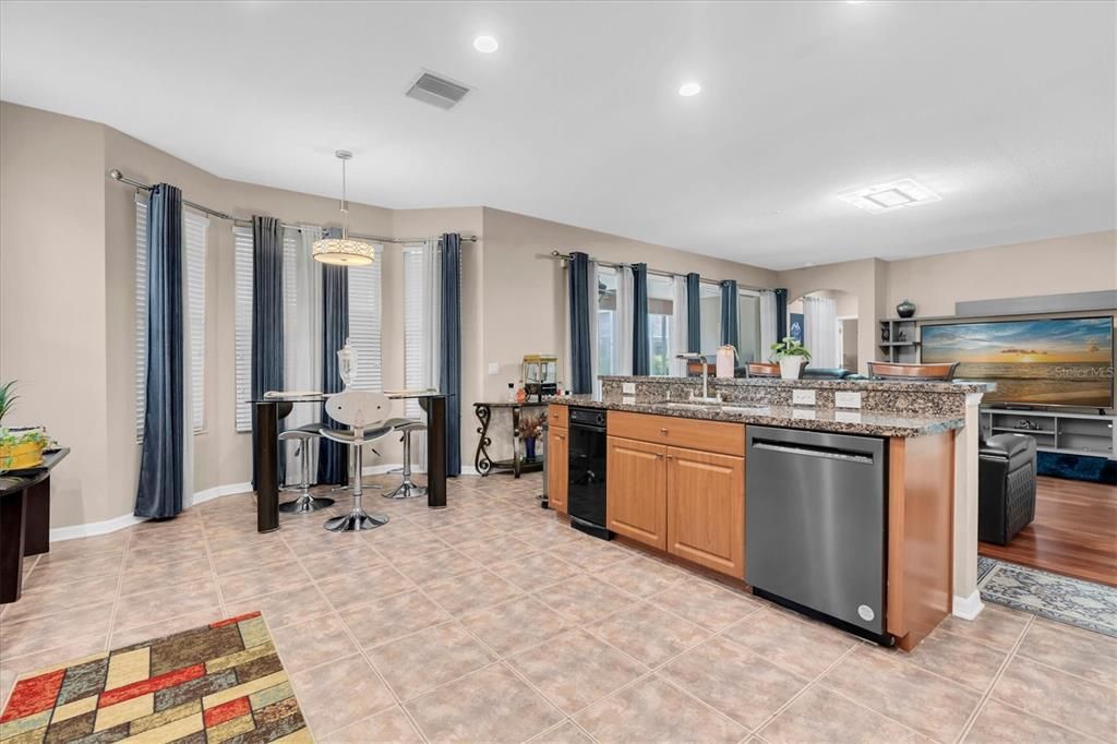 For Sale: $689,900 (4 beds, 3 baths, 3455 Square Feet)
