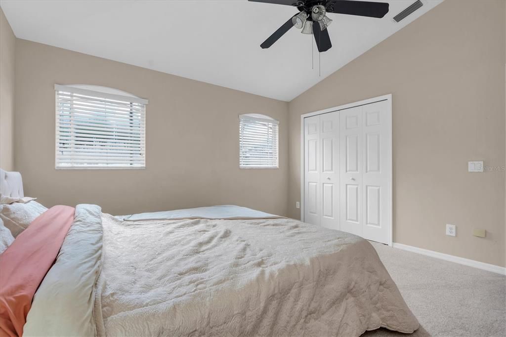 For Sale: $689,900 (4 beds, 3 baths, 3455 Square Feet)