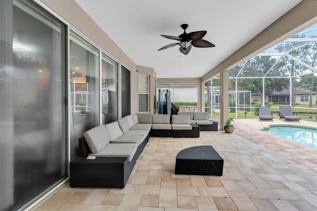 For Sale: $689,900 (4 beds, 3 baths, 3455 Square Feet)