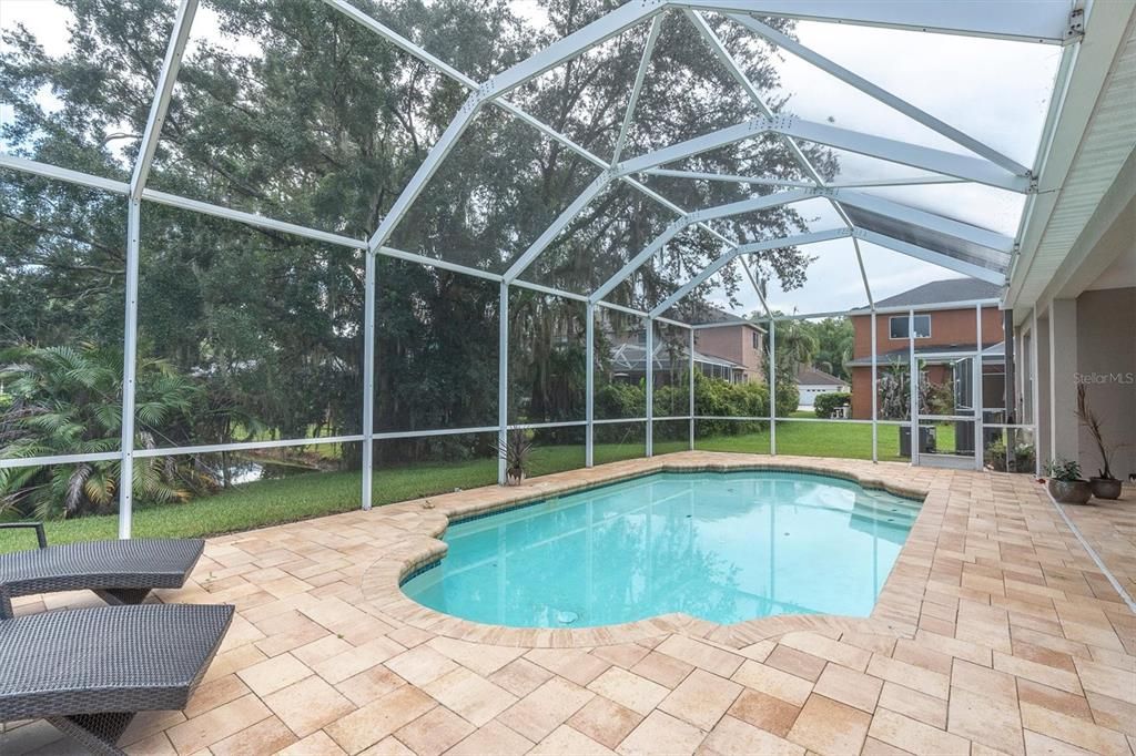 For Sale: $689,900 (4 beds, 3 baths, 3455 Square Feet)