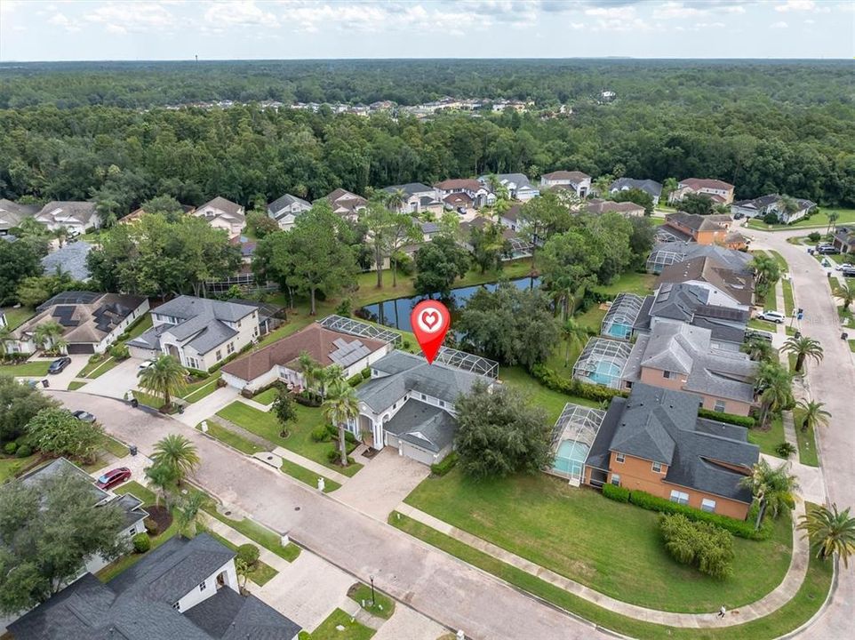 For Sale: $689,900 (4 beds, 3 baths, 3455 Square Feet)