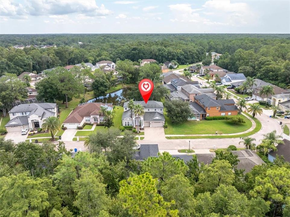 For Sale: $689,900 (4 beds, 3 baths, 3455 Square Feet)