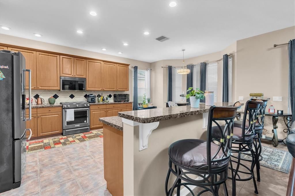 For Sale: $689,900 (4 beds, 3 baths, 3455 Square Feet)