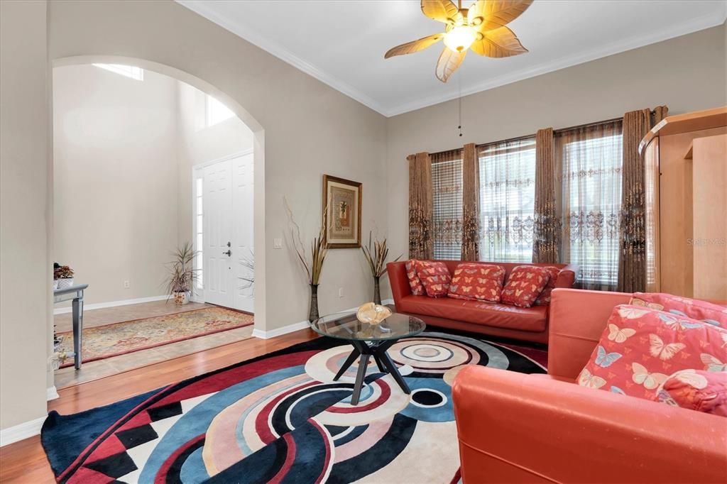 For Sale: $689,900 (4 beds, 3 baths, 3455 Square Feet)