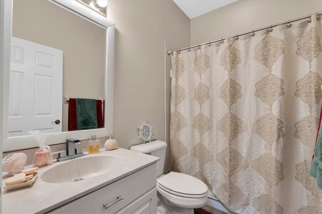 For Sale: $689,900 (4 beds, 3 baths, 3455 Square Feet)