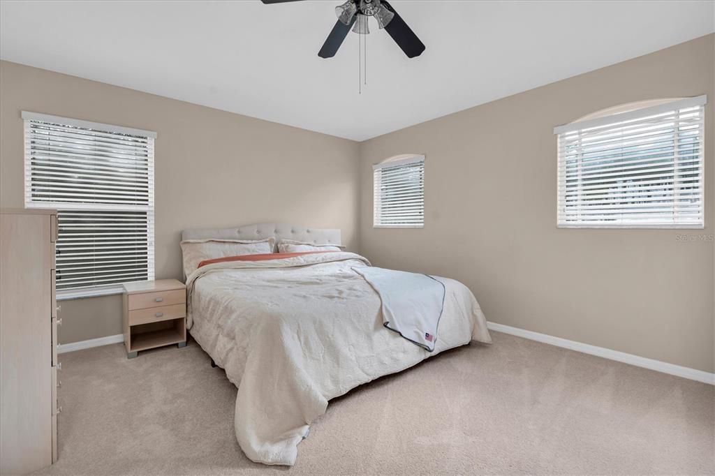 For Sale: $689,900 (4 beds, 3 baths, 3455 Square Feet)