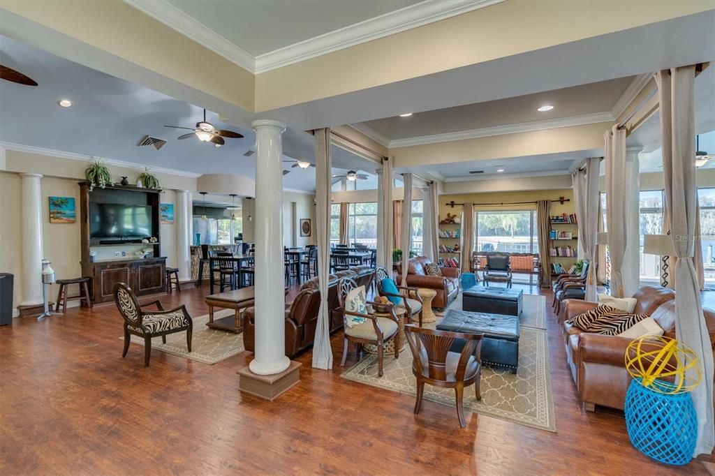 For Sale: $689,900 (4 beds, 3 baths, 3455 Square Feet)