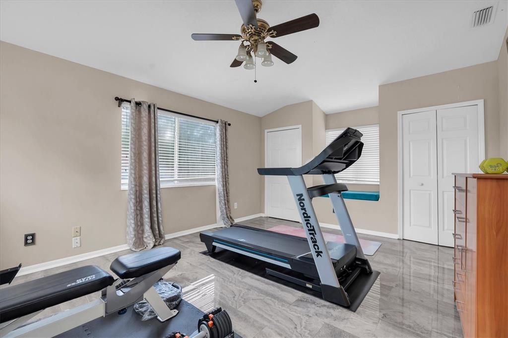 For Sale: $689,900 (4 beds, 3 baths, 3455 Square Feet)