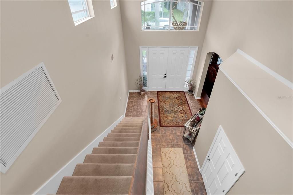 For Sale: $689,900 (4 beds, 3 baths, 3455 Square Feet)