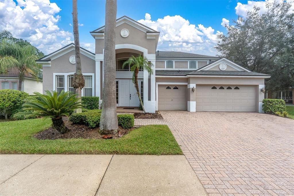 For Sale: $689,900 (4 beds, 3 baths, 3455 Square Feet)