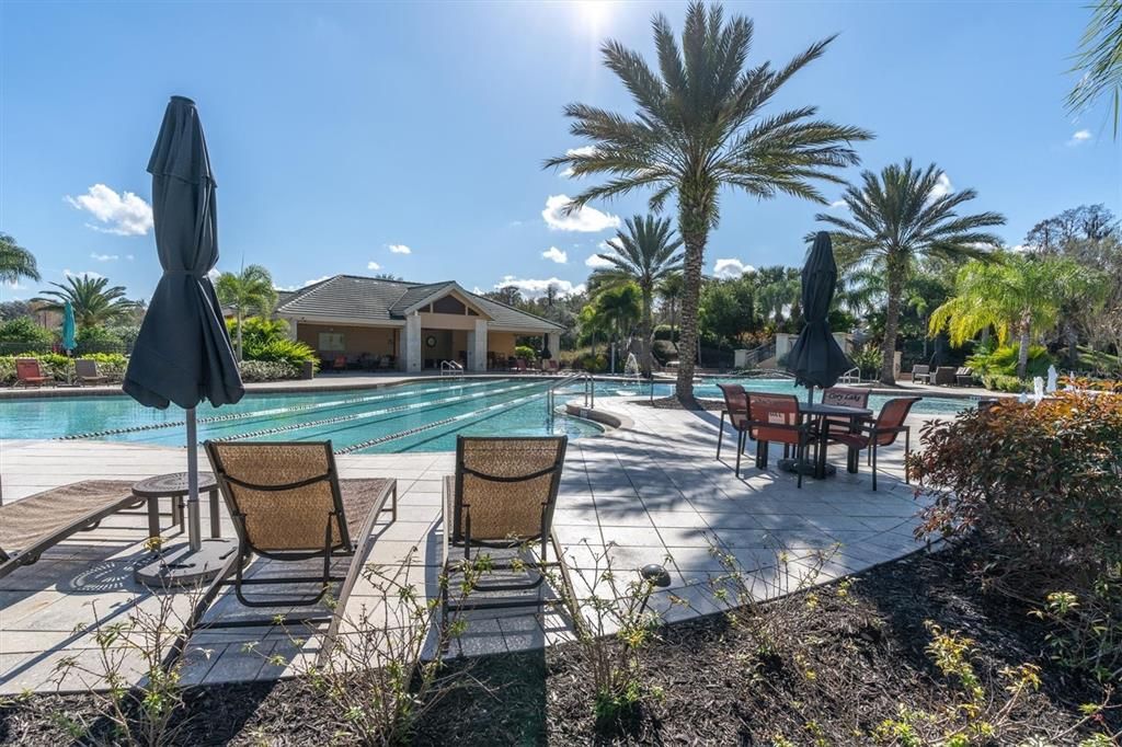 For Sale: $689,900 (4 beds, 3 baths, 3455 Square Feet)