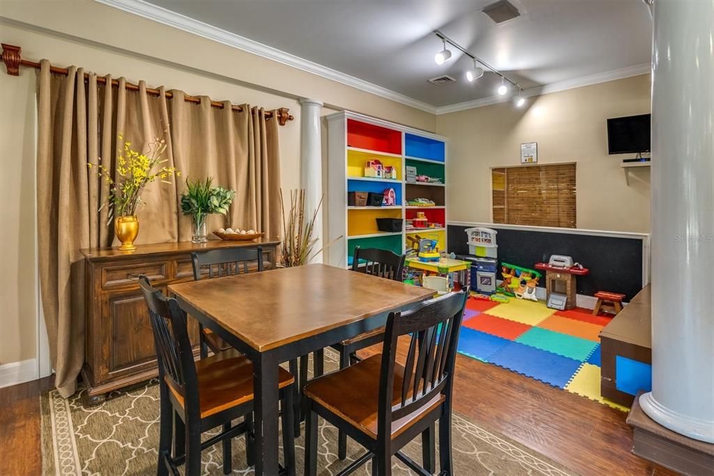 For Sale: $689,900 (4 beds, 3 baths, 3455 Square Feet)