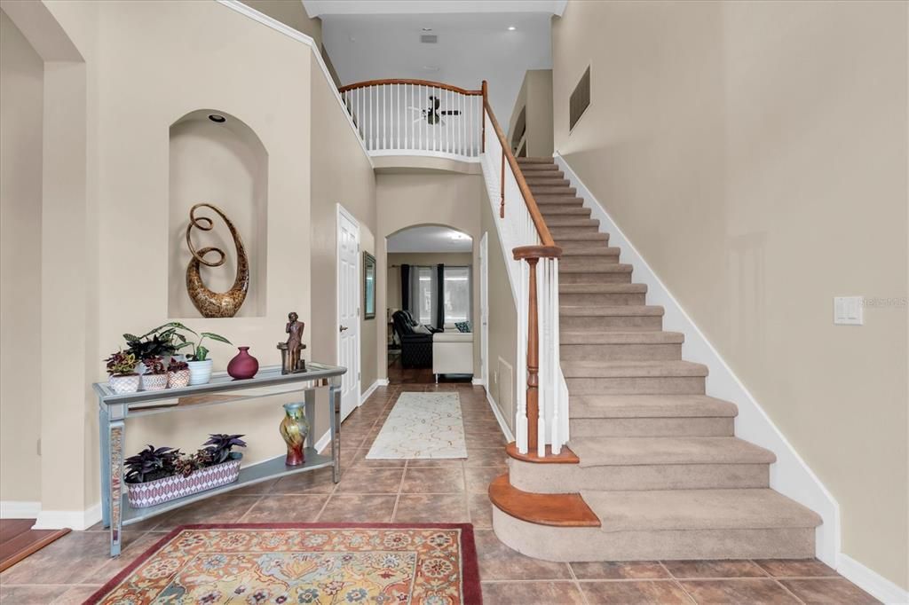 For Sale: $689,900 (4 beds, 3 baths, 3455 Square Feet)