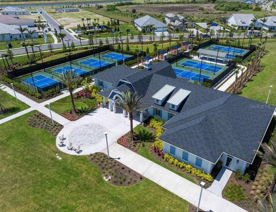 For Sale: $1,089,990 (4 beds, 3 baths, 2922 Square Feet)