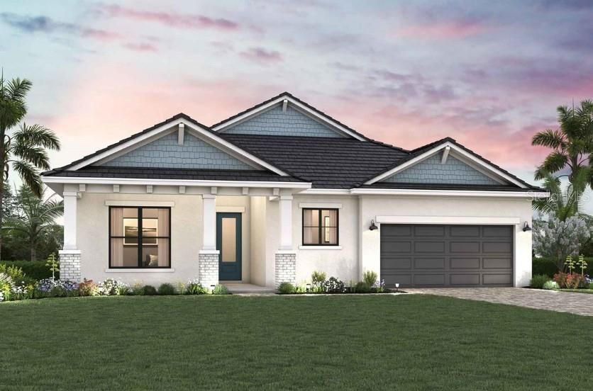 For Sale: $1,089,990 (4 beds, 3 baths, 2922 Square Feet)
