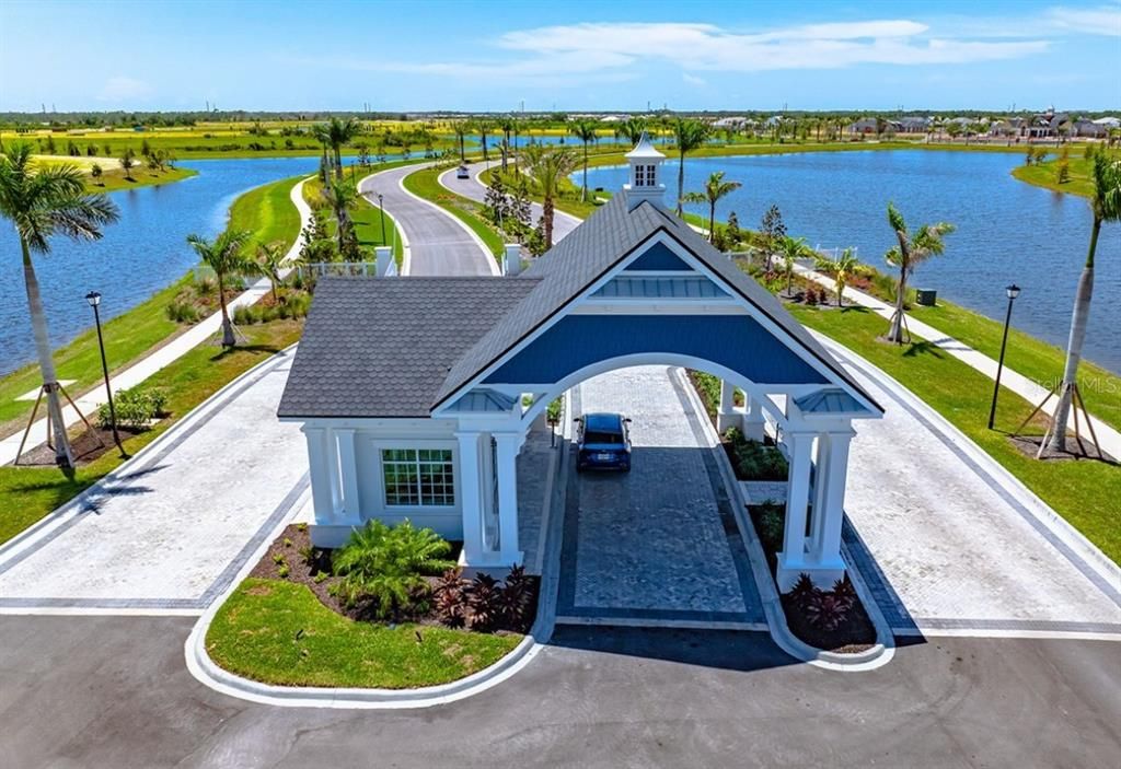 For Sale: $1,089,990 (4 beds, 3 baths, 2922 Square Feet)