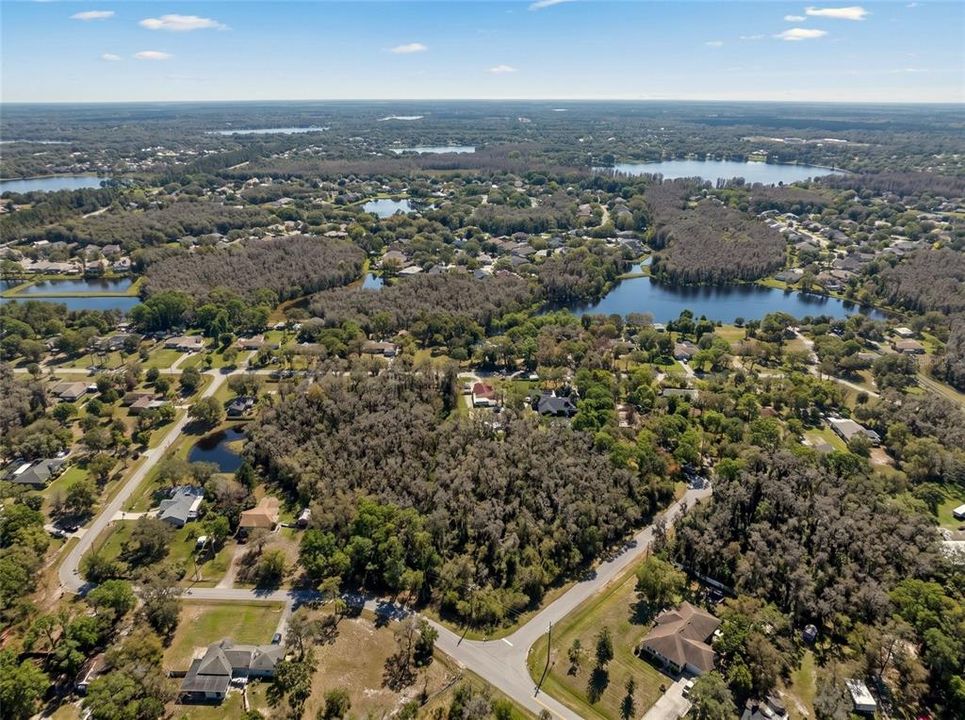 For Sale: $95,000 (1.00 acres)