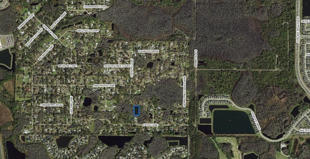 For Sale: $95,000 (1.00 acres)