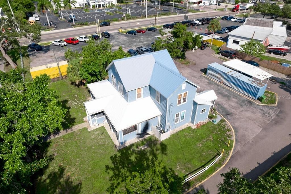 For Sale: $999,999 (0 beds, 0 baths, 2350 Square Feet)