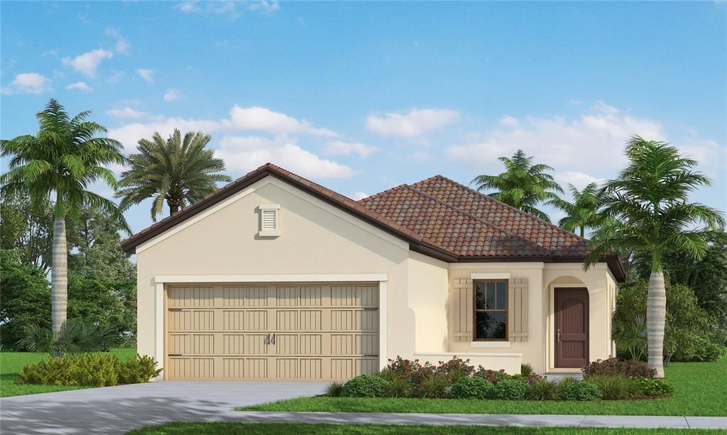 For Sale: $455,990 (3 beds, 2 baths, 1533 Square Feet)