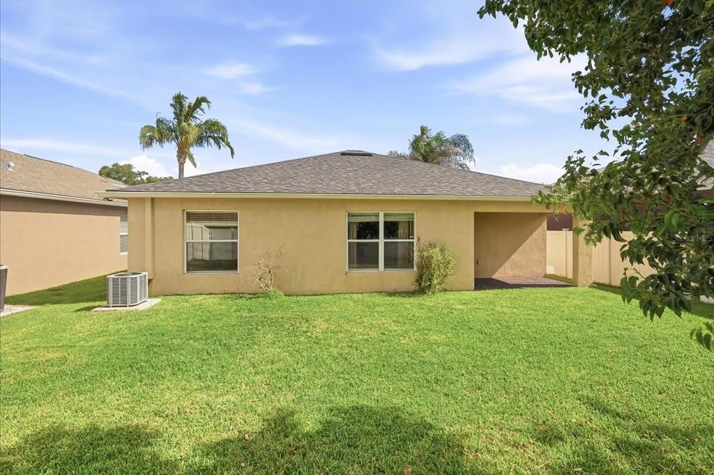 For Sale: $300,000 (3 beds, 2 baths, 1380 Square Feet)