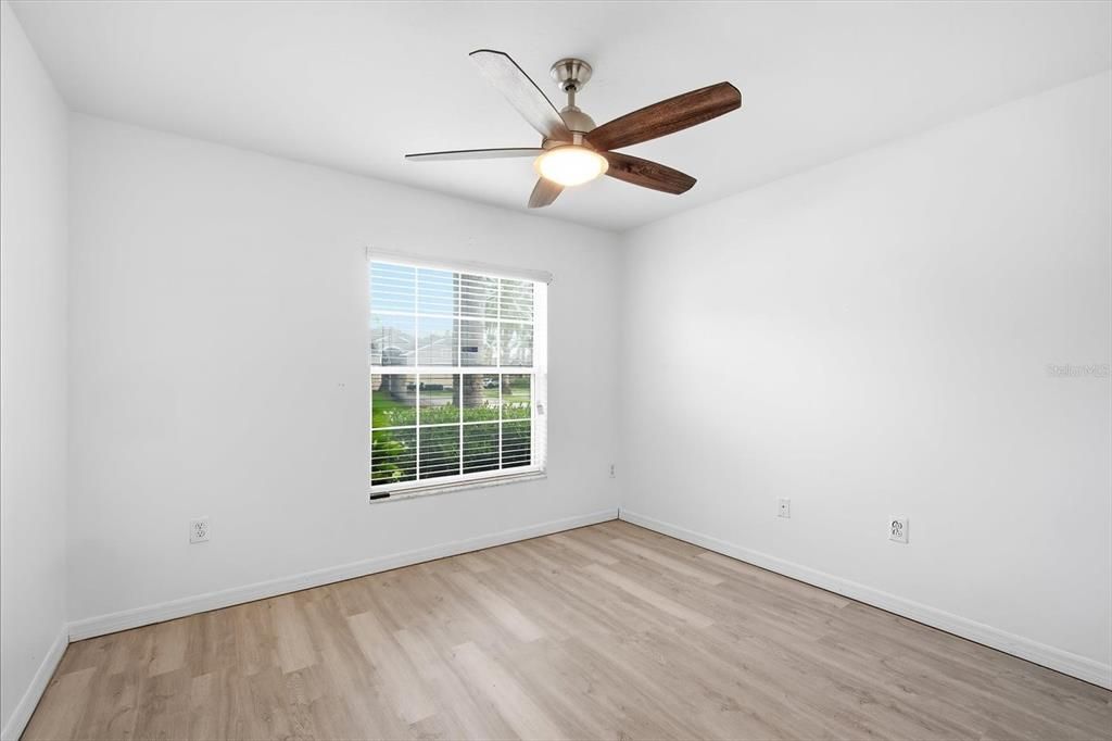 For Sale: $300,000 (3 beds, 2 baths, 1380 Square Feet)