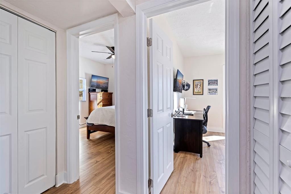 En Venta: $349,000 (2 camas, 1 baños, 744 Pies cuadrados)