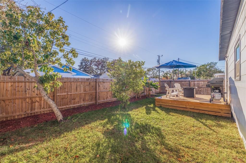 En Venta: $349,000 (2 camas, 1 baños, 744 Pies cuadrados)