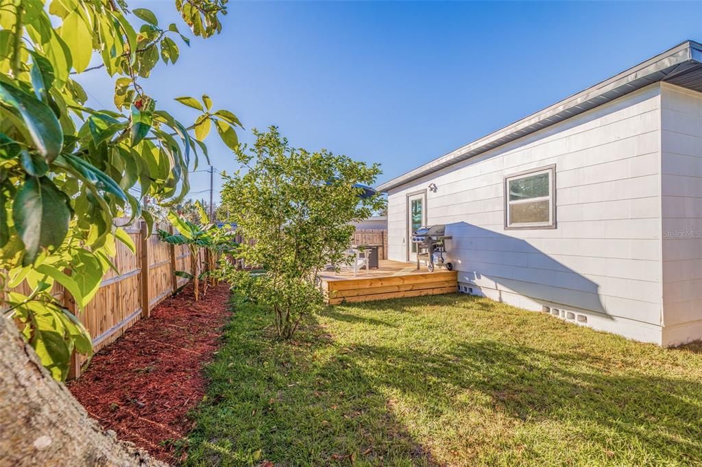En Venta: $349,000 (2 camas, 1 baños, 744 Pies cuadrados)