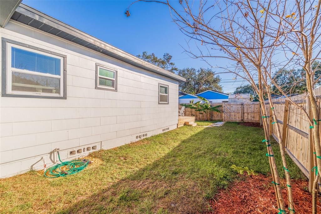 En Venta: $349,000 (2 camas, 1 baños, 744 Pies cuadrados)