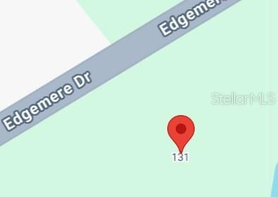 待售: $15,000 (0.46 acres)