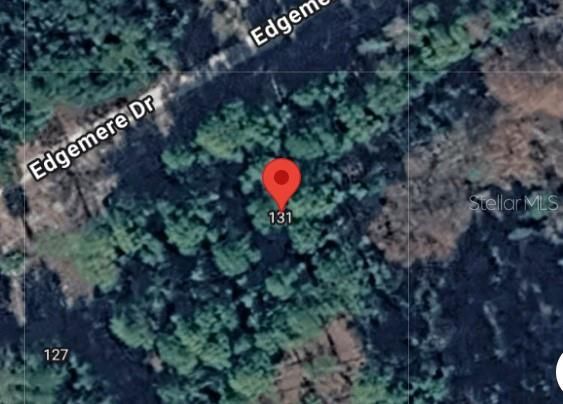 待售: $15,000 (0.46 acres)