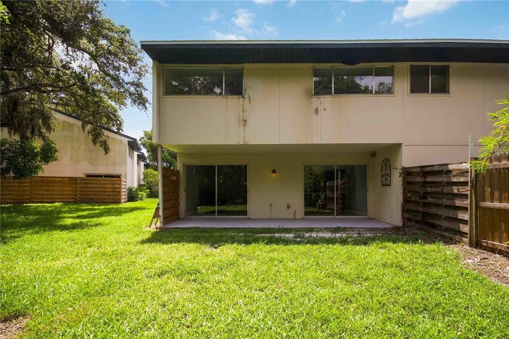 For Sale: $149,900 (3 beds, 2 baths, 1365 Square Feet)