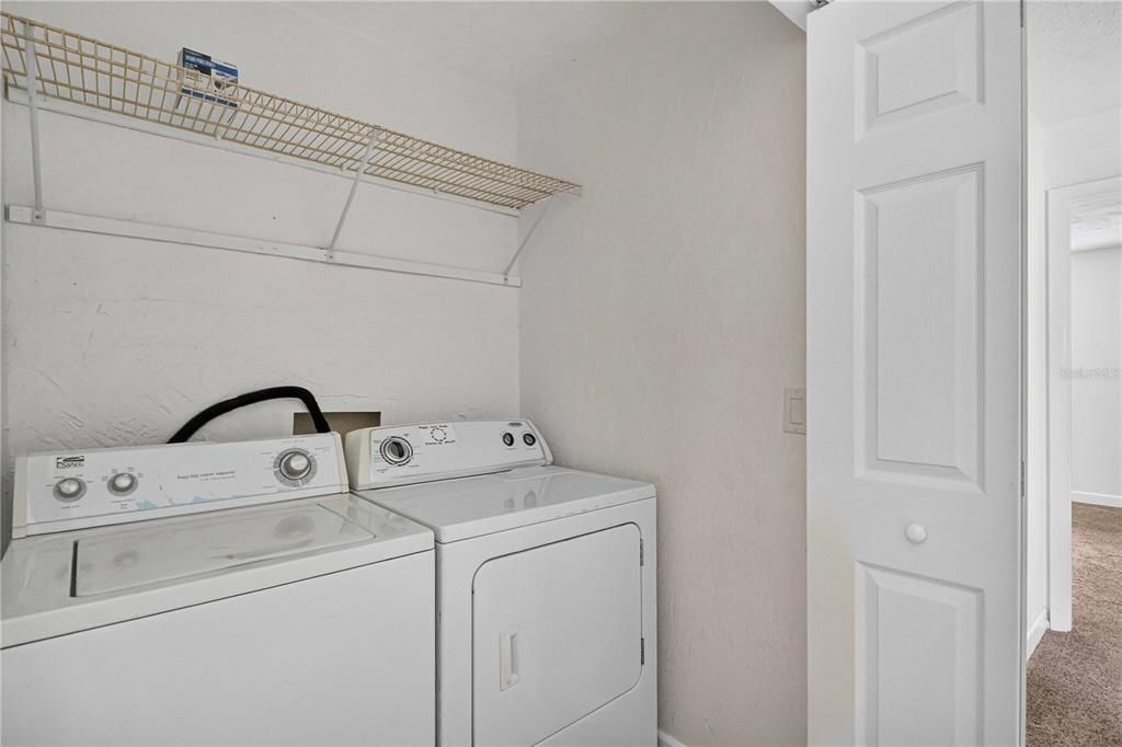 For Sale: $149,900 (3 beds, 2 baths, 1365 Square Feet)